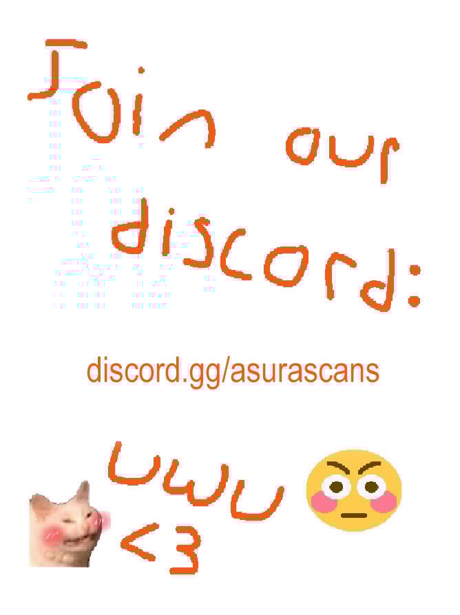 SSS-Class Suicide Hunter, Chapter 21 image 6